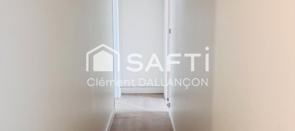 3 Schlafzimmer Haus in Chauny, France, Nr. 225260 7