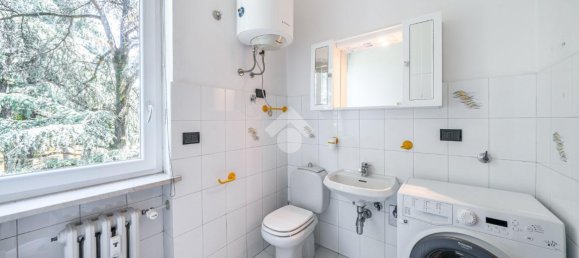 Квартира с 4 комнатами в Реджо Эмилия, Италия № 7389 22