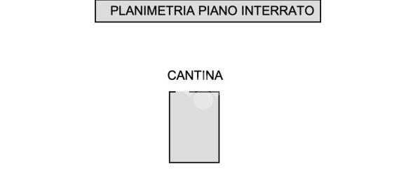 Квартира с 4 комнатами в Реджо Эмилия, Италия № 7389 38