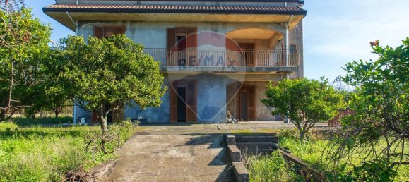 Villa de 10 habitaciónes en Aci Sant'Antonio, Italy No. 138948 29