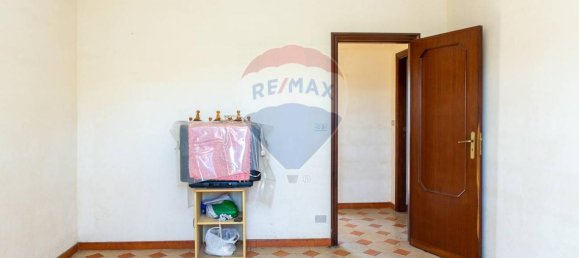 Villa de 10 habitaciónes en Aci Sant'Antonio, Italy No. 138948 14