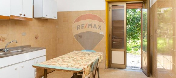 Villa de 10 habitaciónes en Aci Sant'Antonio, Italy No. 138948 32