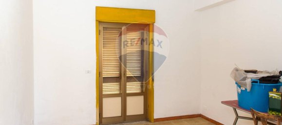 Villa de 10 habitaciónes en Aci Sant'Antonio, Italy No. 138948 6