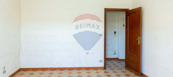 Villa de 10 habitaciónes en Aci Sant'Antonio, Italy No. 138948 20