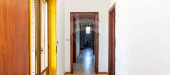 Villa de 10 habitaciónes en Aci Sant'Antonio, Italy No. 138948 4