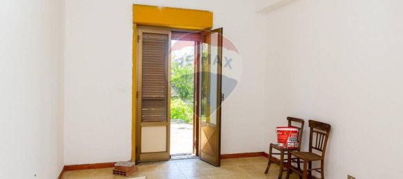 Villa de 10 habitaciónes en Aci Sant'Antonio, Italy No. 138948 8