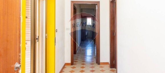 Villa de 10 habitaciónes en Aci Sant'Antonio, Italy No. 138948 12