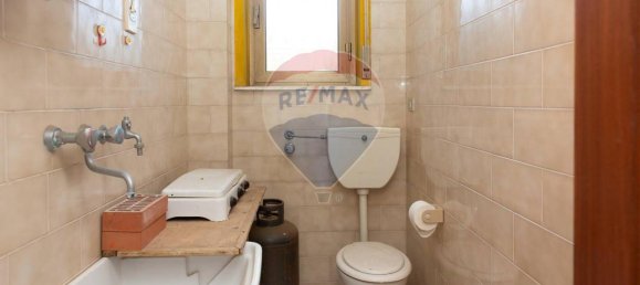 Villa de 10 habitaciónes en Aci Sant'Antonio, Italy No. 138948 9