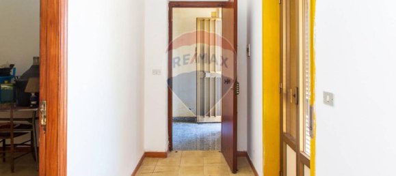 Villa de 10 habitaciónes en Aci Sant'Antonio, Italy No. 138948 5