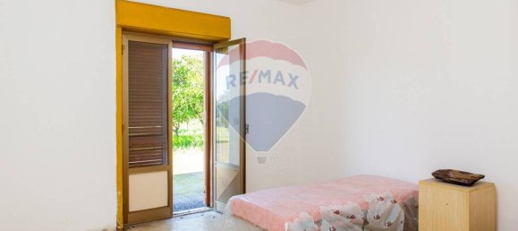 Villa de 10 habitaciónes en Aci Sant'Antonio, Italy No. 138948 10