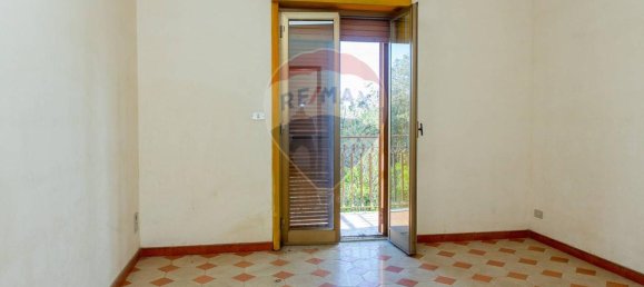 Villa de 10 habitaciónes en Aci Sant'Antonio, Italy No. 138948 13