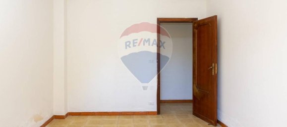 Villa de 10 habitaciónes en Aci Sant'Antonio, Italy No. 138948 30