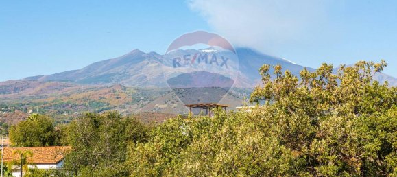 Villa de 10 habitaciónes en Aci Sant'Antonio, Italy No. 138948 3