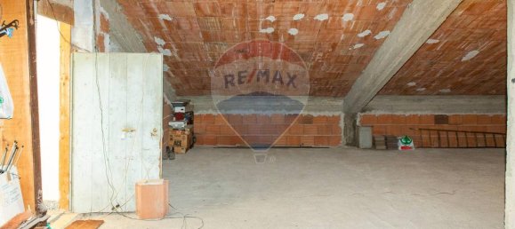 Villa de 10 habitaciónes en Aci Sant'Antonio, Italy No. 138948 25