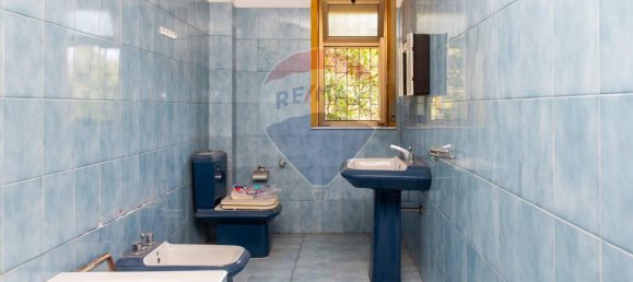 Villa de 10 habitaciónes en Aci Sant'Antonio, Italy No. 138948 31