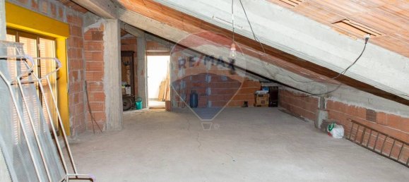 Villa de 10 habitaciónes en Aci Sant'Antonio, Italy No. 138948 23