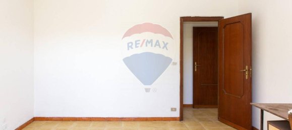 Villa de 10 habitaciónes en Aci Sant'Antonio, Italy No. 138948 11