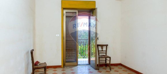 Villa de 10 habitaciónes en Aci Sant'Antonio, Italy No. 138948 15
