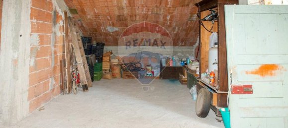 Villa de 10 habitaciónes en Aci Sant'Antonio, Italy No. 138948 24