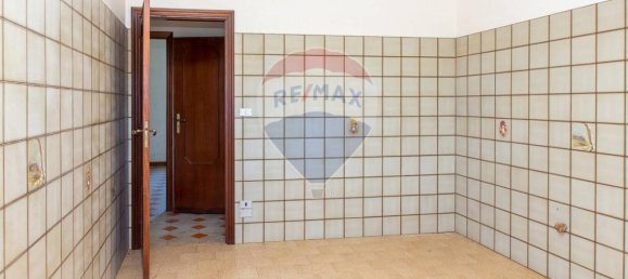 Villa de 10 habitaciónes en Aci Sant'Antonio, Italy No. 138948 18