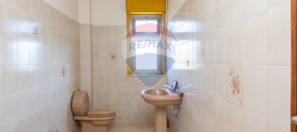 Villa de 10 habitaciónes en Aci Sant'Antonio, Italy No. 138948 16