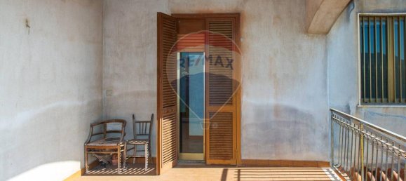 Villa de 10 habitaciónes en Aci Sant'Antonio, Italy No. 138948 22