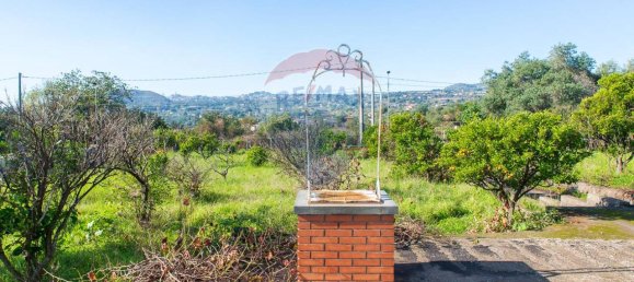 Villa de 10 habitaciónes en Aci Sant'Antonio, Italy No. 138948 2