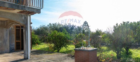 Villa de 10 habitaciónes en Aci Sant'Antonio, Italy No. 138948 27