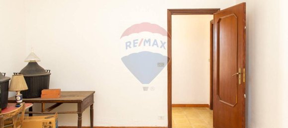 Villa de 10 habitaciónes en Aci Sant'Antonio, Italy No. 138948 7