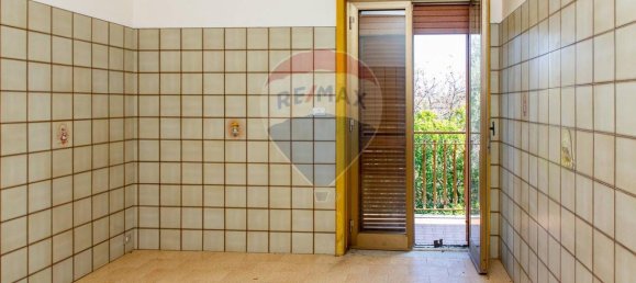 Villa de 10 habitaciónes en Aci Sant'Antonio, Italy No. 138948 17