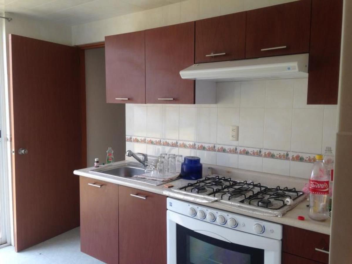 Casa T3 em Zinacantepec, Mexico N.º 219671