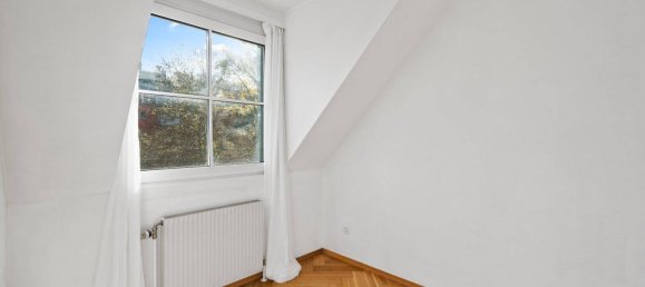 5غرفة بانتهاوس في Hietzing, Austria رقم 11338 7