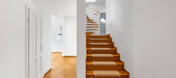 5غرفة بانتهاوس في Hietzing, Austria رقم 11338 12