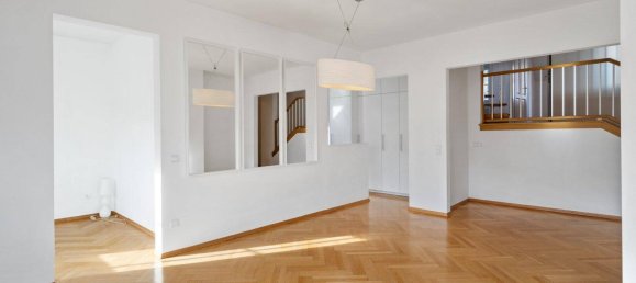 5غرفة بانتهاوس في Hietzing, Austria رقم 11338 3