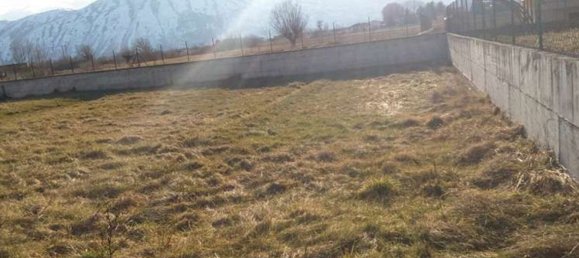 732m² Land in Scurcola Marsicana, Italy No. 74376 4