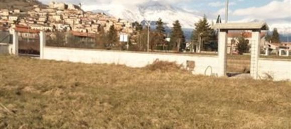 732m² Land in Scurcola Marsicana, Italy No. 74376 5