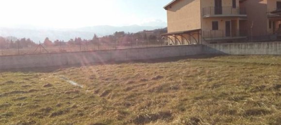 732m² Land in Scurcola Marsicana, Italy No. 74376 2