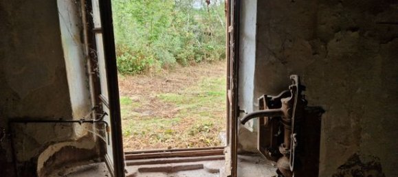 1 bedroom House in Haute-Saone, France No. 302861 10