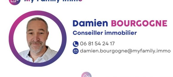 1 bedroom House in Haute-Saone, France No. 302861 4