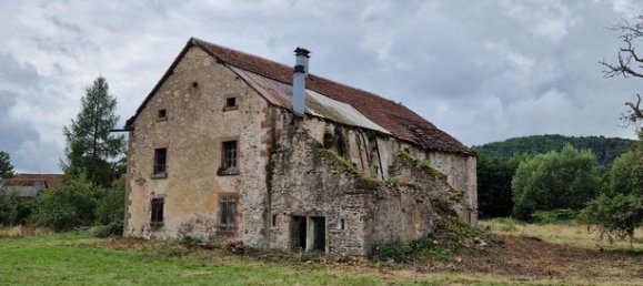 1 bedroom House in Haute-Saone, France No. 302861 8