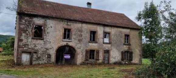 1 bedroom House in Haute-Saone, France No. 302861 6