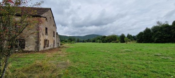 1 bedroom House in Haute-Saone, France No. 302861 5