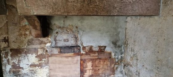 1 bedroom House in Haute-Saone, France No. 302861 9