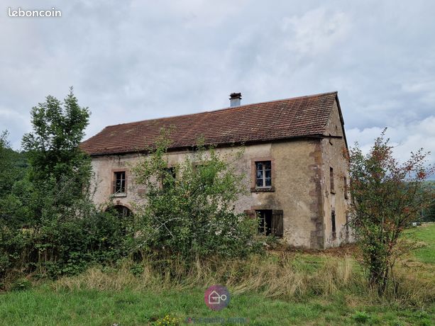 1 bedroom House in Haute-Saone, France No. 302861