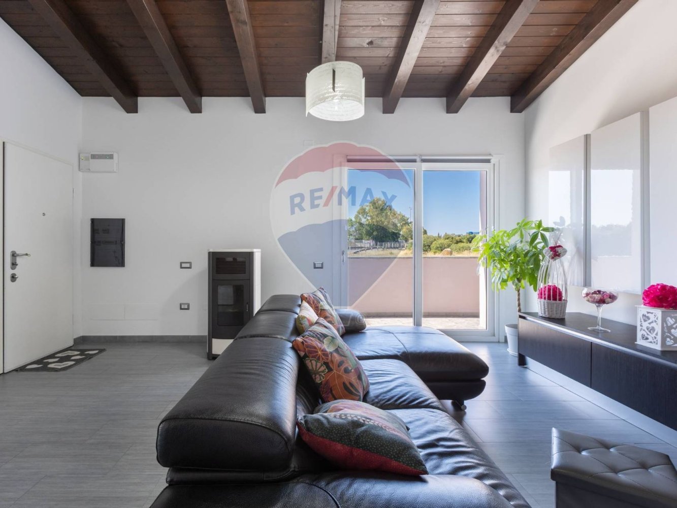 4 Schlafzimmer Villa in Sardinia, Italy, Nr. 327984