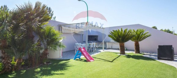 4 Schlafzimmer Villa in Sardinia, Italy, Nr. 327984 25