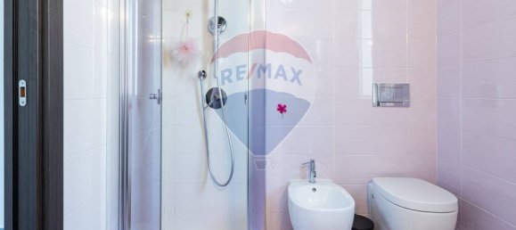 4 Schlafzimmer Villa in Sardinia, Italy, Nr. 327984 22