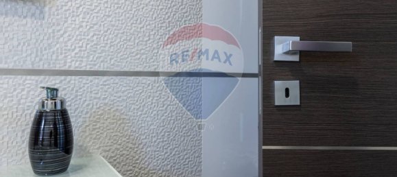 4 Schlafzimmer Villa in Sardinia, Italy, Nr. 327984 15