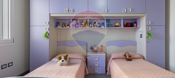 4 Schlafzimmer Villa in Sardinia, Italy, Nr. 327984 23