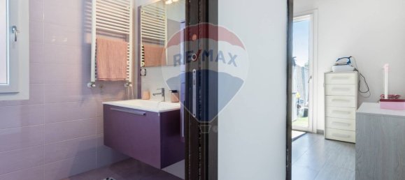 4 Schlafzimmer Villa in Sardinia, Italy, Nr. 327984 20